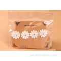 Fashionable Trendy Lace Rhinestones Daisy Anklet For Bridal